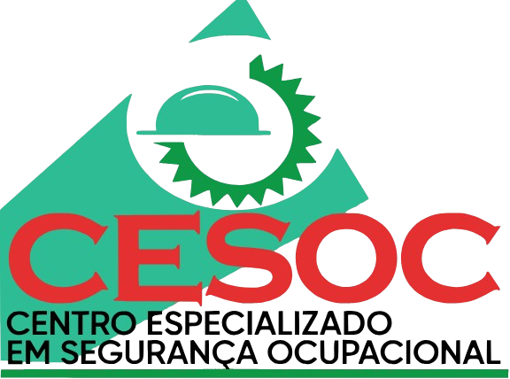 CESOC EAD